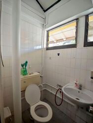 Jurong West Street 92 (D22), Shop House #576584631